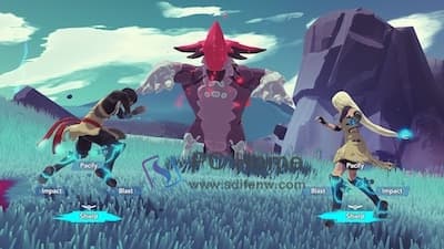 避风港 游戏界面2 避风港 游戏界面2