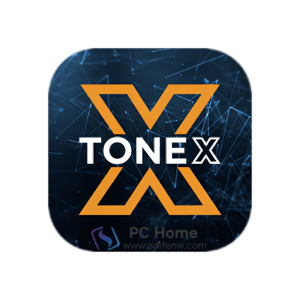 IK Multimedia TONEX MAX 1.8.1 破解版-PC Home