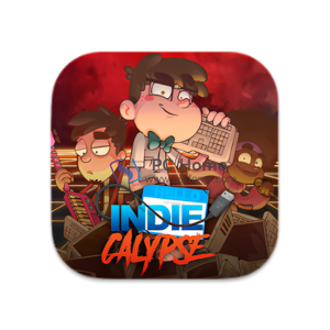 Indiecalypse 破解版-PC Home