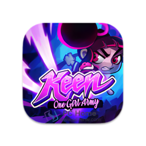 快刀小金 中文破解版-PC Home