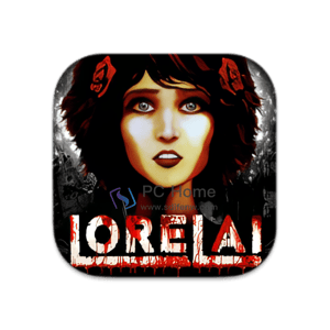 Lorelai 1.1.0 破解版-PC Home
