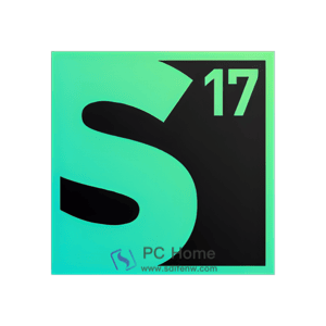 MAGIX Sequoia Pro 17.2.0 中文破解版-PC Home