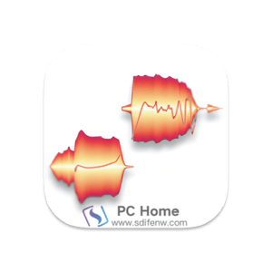 Melodyne Studio Pro 5.4.2 中文破解版-PC Home