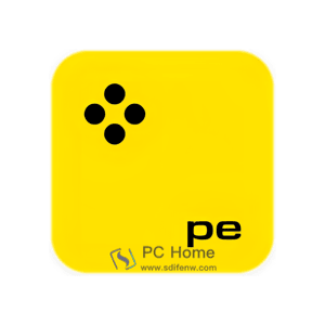 Movavi Photo Editor 24.3.0 中文破解版-PC Home