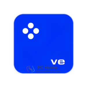 Movavi Video Editor 2025 25.1.0 中文破解版-PC Home