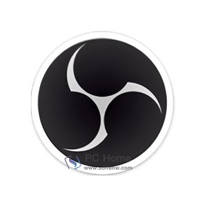 OBS Studio 31.0 中文版-PC Home
