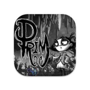 PRIM 中文破解版 PRIM 中文破解版