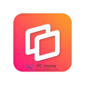 Reflector 4.1.2 破解版-PC Home