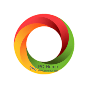 SoftMaker Office Pro 2024 Rev S1220.1129 破解版-PC Home