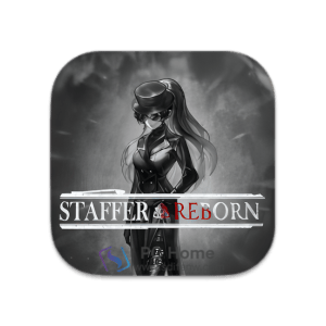 异能者重生 中文破解版-PC Home