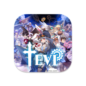 采维 中文破解版-PC Home