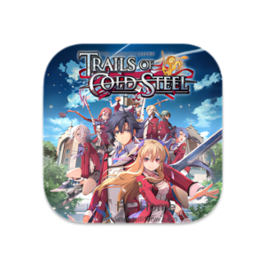 英雄传说：闪之轨迹 中文破解版-PC Home