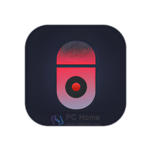 TunesKit Audio Capture 3.5.0中文破解版-PC Home