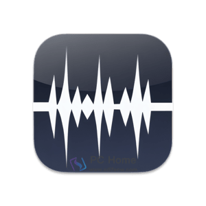 WavePad Sound Editor Masters 19.70 破解版-PC Home