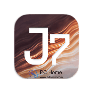 Arturia Tape J-37 1.0.0.5833 破解版-PC Home