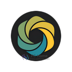 Ashampoo photo Optimizer 11.0.0 破解版-PC Home