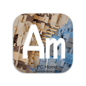 Arturia Augmented MALLETS Play 1.0.0.5402 破解版-PC Home