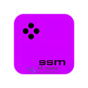 Movavi Slideshow Maker 2025 中文破解版-PC Home
