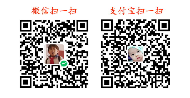 pay_weixin
