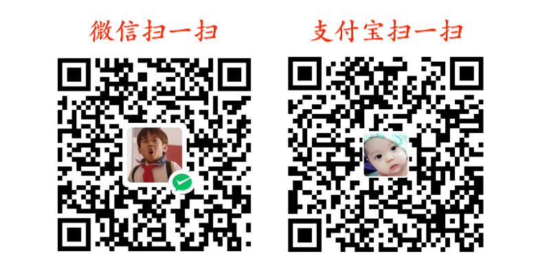 pay_weixin