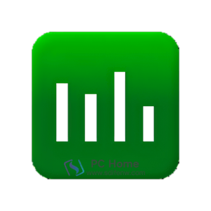 Process Lasso Pro 15.0.4 中文破解版-PC Home