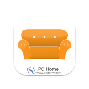 Room Arranger 10.0.1 中文破解版-PC Home