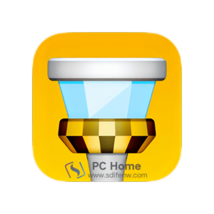 Tower 8.3 破解版-PC Home