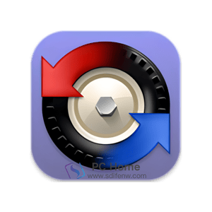 Beyond Compare 5.0.5 中文破解版-PC Home