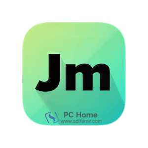 JPEGmini Pro 4.1.3.3 破解版-PC Home