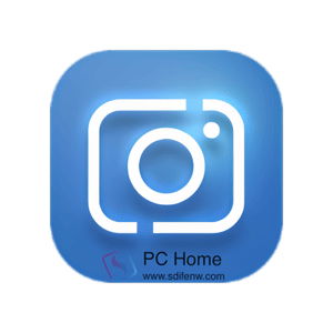 Ashampoo Photo Commander 18.0.3 中文破解版 Ashampoo Photo Commander 18.0.3 中文破解版