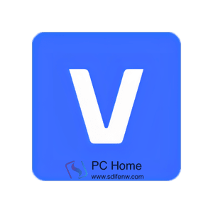 VEGAS Pro 22.0.239 中文破解版-PC Home