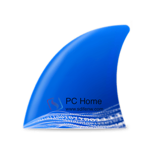 Wireshark 4.4.3 中文版-PC Home