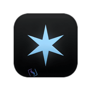 Aperty 1.2.1 中文破解版-PC Home