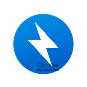 Bandizip Pro 7.37 中文破解版-PC Home