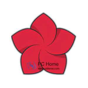 ExpanDrive 2025.05.27 破解版-PC Home