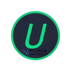 IObit Uninstaller Pro 14.2.0.2 中文破解版-PC Home