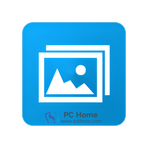 Icecream Slideshow Maker Pro 5.16 中文破解版-PC Home