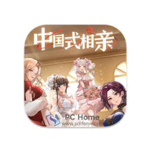 中国式相亲 中文破解版-PC Home