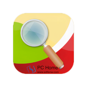 CAD迷你看图 2024R4.1 中文破解版-PC Home