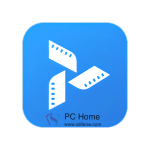 Tipard Video Converter Ultimate 10.3.92 中文破解版-PC Home