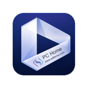 Aiarty Video Enhancer 2.1.0 中文破解版-PC Home