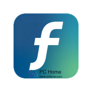 Makemusic Finale 27.4.1 中文破解版-PC Home