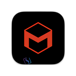 Maxon Universe 2025.3.3 中文破解版-PC Home