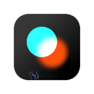 泼辣修图 5.11.10 中文破解版-PC Home