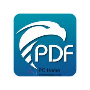 Readiris PDF Business 25.1 中文破解版 Readiris PDF Business 25.1 中文破解版