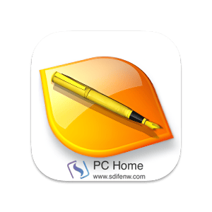 010Editor 16.0.3 中文破解版-PC Home