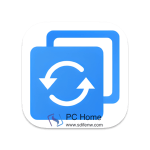 AOMEI Partition Assistant 10.10.0 中文破解版-PC Home