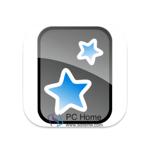 Anki 25.07.5 中文版-PC Home