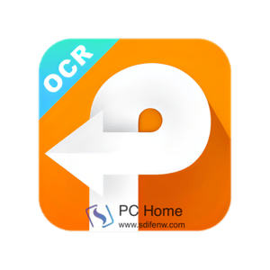 Cisdem PDF Converter OCR 3.7.0 破解版-PC Home