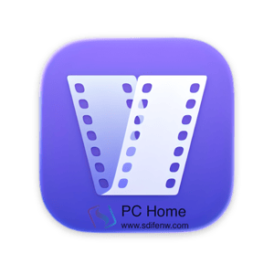 Cisdem VideoPaw 5.0.0 破解版-PC Home